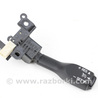 Переключатель круиз контроля Toyota TC (04-10)