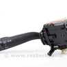 Переключатель подрулевой левый Toyota TC (04-10)
