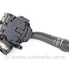 Переключатель подрулевой правый Toyota TC (04-10)