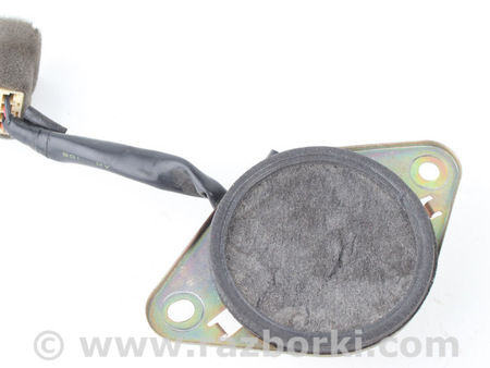 ФОТО Динамик в торпедо для Toyota Sienna (03-10) Київ