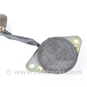 Динамик в торпедо Toyota Sienna (03-10)
