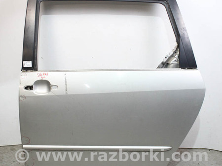ФОТО Дверь задняя левая для Toyota Sienna (03-10) Київ