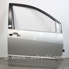 Дверь передняя правая Toyota Sienna (03-10)