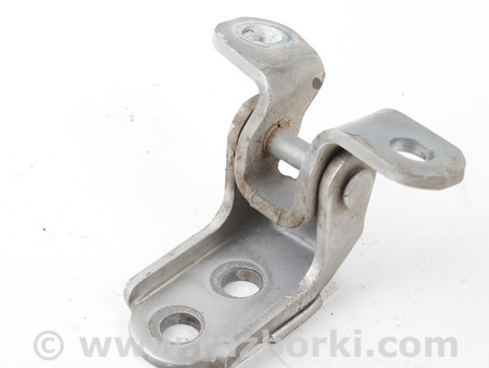 ФОТО Петля двери передней правой низ для Toyota Sienna (03-10) Київ