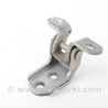 Петля двери передней правой низ Toyota Sienna (03-10)
