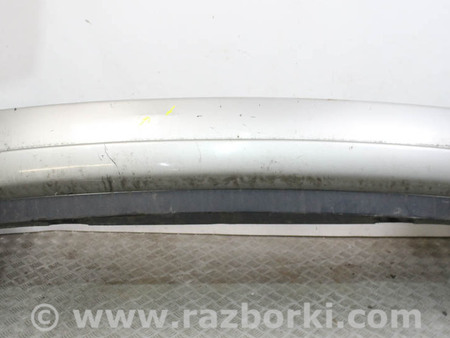 ФОТО Бампер задний для Toyota Sienna (03-10) Київ