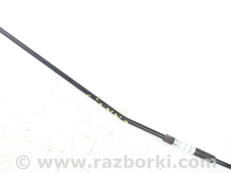 ФОТО Держатель капота для Toyota Sienna (03-10) Київ