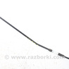 Держатель капота Toyota Sienna (03-10)