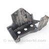 Защита горловины Toyota Sienna (03-10)