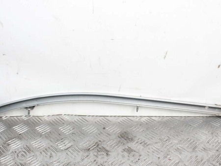 ФОТО Направляющая двери задня левая верхняя для Toyota Sienna (03-10) Київ
