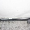 Направляющая двери задня правая нижняя Toyota Sienna (03-10)