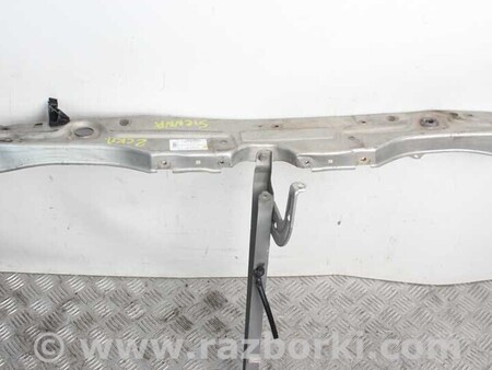 ФОТО Панель верхняя с дефектом для Toyota Sienna (03-10) Київ
