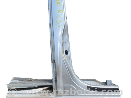 ФОТО Стойка кузова (В) правая для Toyota Sienna (03-10) Київ