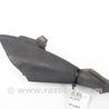 Уголок жабо правый Toyota Sienna (03-10)