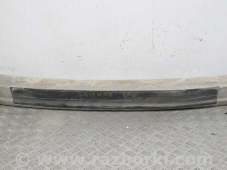 ФОТО Усилитель бампера заднего для Toyota Sienna (03-10) Київ