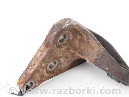 ФОТО Кронштейн подушки двигателя передний для Toyota Sienna (03-10) Київ