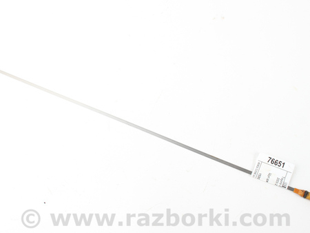 ФОТО Щуп двигателя для Toyota Sienna (03-10) Київ