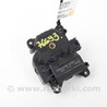 Шаговый двигатель печки Toyota Sienna (03-10)