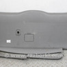 Карта крышки багажника Toyota Sienna (03-10)