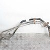 Горловина бензобака Toyota Sienna (03-10)
