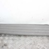 Накладка порога внутр. задняя правая Toyota Sienna (03-10)