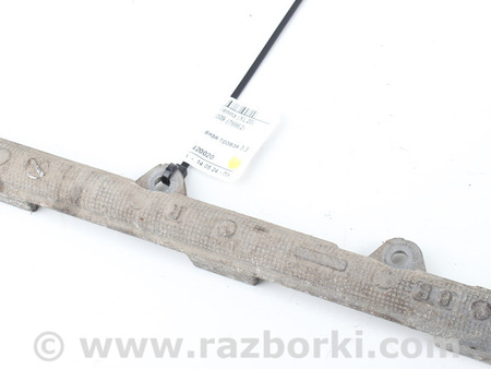 ФОТО Рампа топливная правая для Toyota Sienna (03-10) Київ
