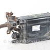 Фильтр угольный Toyota Sienna (03-10)