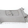 Накладка стойки задняя левая верхняя Toyota Sienna (03-10)