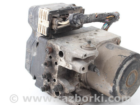 ФОТО Блок ABS для Toyota Sienna (03-10) Київ