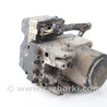 Блок ABS Toyota Sienna (03-10)