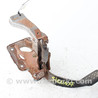 Педаль тормоза Toyota Sienna (03-10)