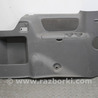 Обшивка багажника левая Toyota Sienna (03-10)