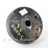 Усилитель тормозов вакуумный Toyota Sienna (03-10)