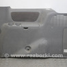 Обшивка багажника правая Toyota Sienna (03-10)