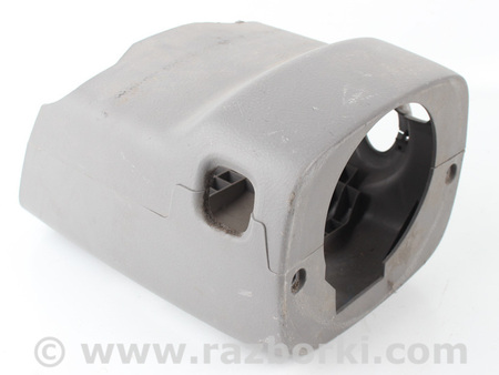 ФОТО Пластик подрулевой для Toyota Sienna (03-10) Київ