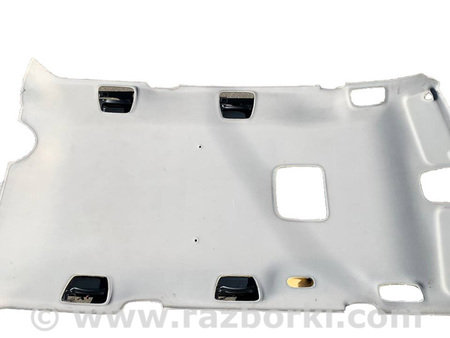 ФОТО Потолок для Toyota Sienna (03-10) Київ