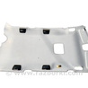 Потолок Toyota Sienna (03-10)