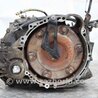Коробка передач АКПП Toyota Sienna (03-10)