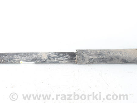 ФОТО Амортизатор задний для Toyota Sienna (03-10) Київ