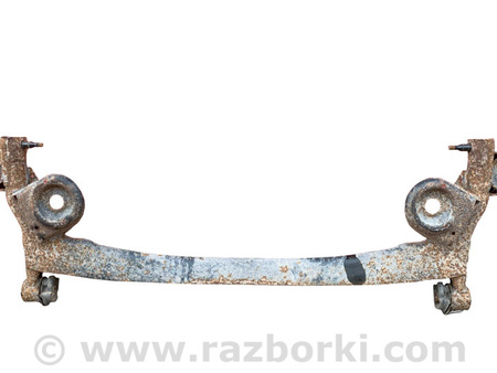 ФОТО Балка задней подвески для Toyota Sienna (03-10) Київ