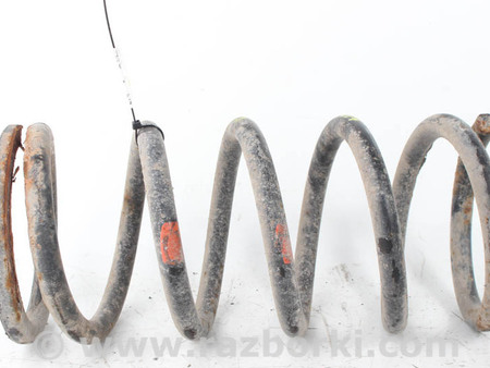 ФОТО Пружина задняя для Toyota Sienna (03-10) Київ
