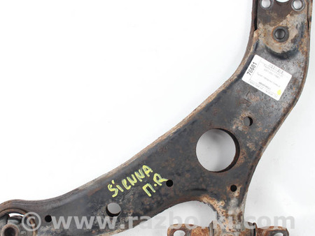 ФОТО Рычаг передний правый для Toyota Sienna (03-10) Київ
