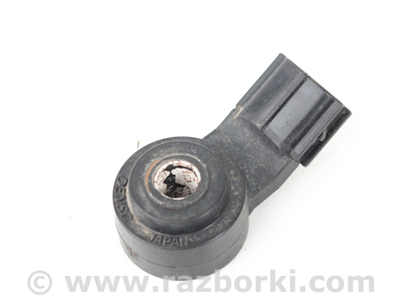 ФОТО Датчик детонации двигателя для Toyota Sienna (03-10) Київ