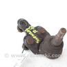Шаровая опора правая Toyota Sienna (03-10)