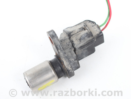 ФОТО Датчик положения коленвала для Toyota Sienna (03-10) Київ