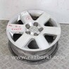 Диск колесный R16 1шт. Toyota Sienna (03-10)