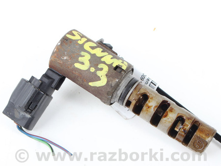 ФОТО Клапан VVT-i для Toyota Sienna (03-10) Київ