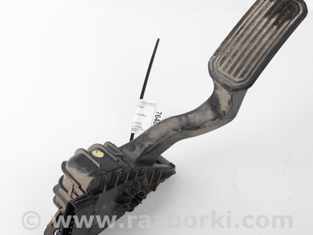 ФОТО Педаль газа электро для Toyota Sienna (03-10) Київ