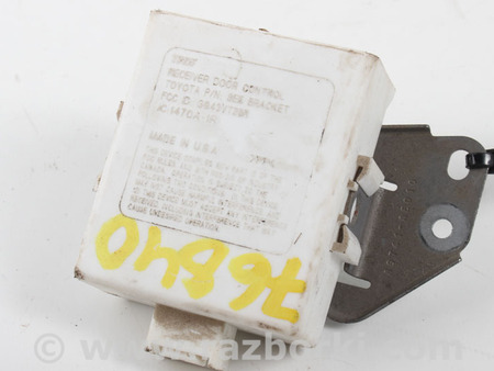 ФОТО Блок управления дверями для Toyota Sienna (03-10) Київ