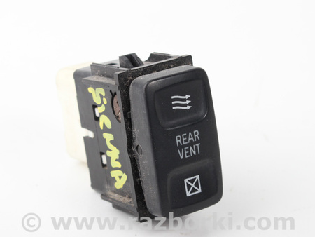 ФОТО Кнопка для Toyota Sienna (03-10) Київ